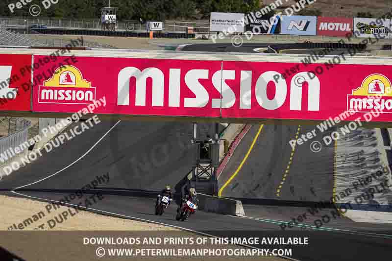 Laguna Seca;event digital images;motorbikes;no limits;peter wileman photography;trackday;trackday digital images